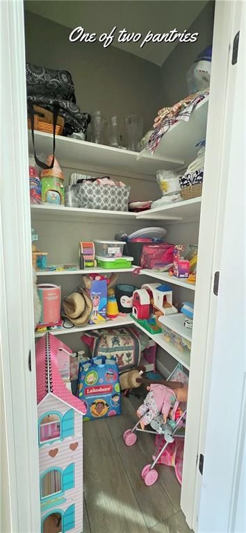 18340 Selwyn Drive — photo 15