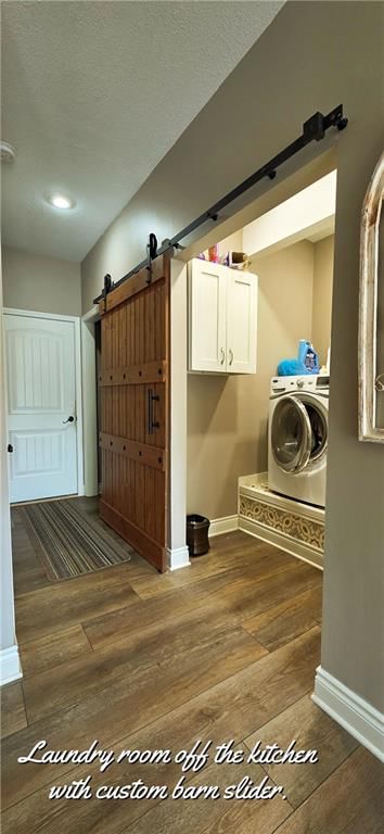 18340 Selwyn Drive — photo 16