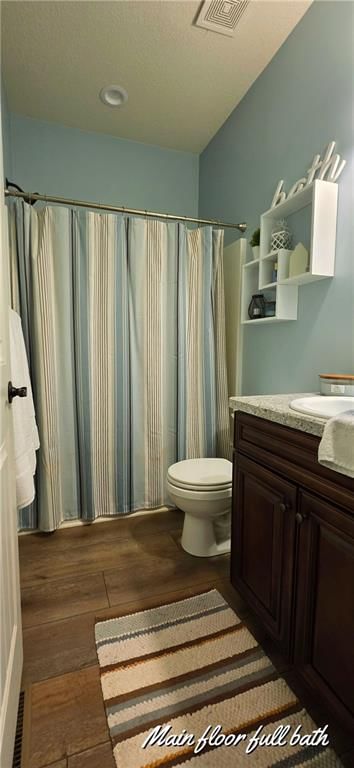 18340 Selwyn Drive — photo 18