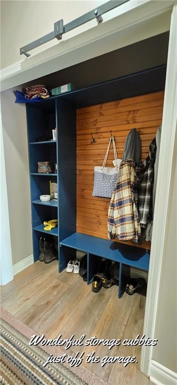 18340 Selwyn Drive — photo 19