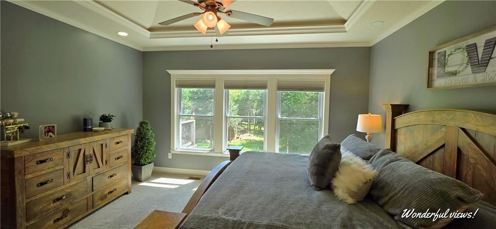 18340 Selwyn Drive — photo 22