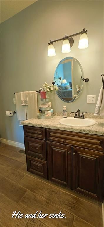 18340 Selwyn Drive — photo 24