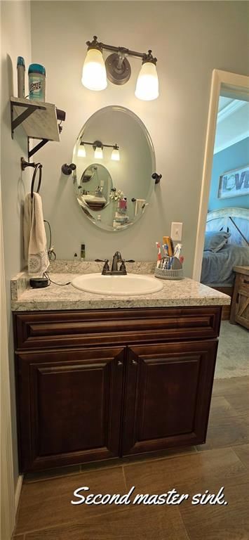 18340 Selwyn Drive — photo 25