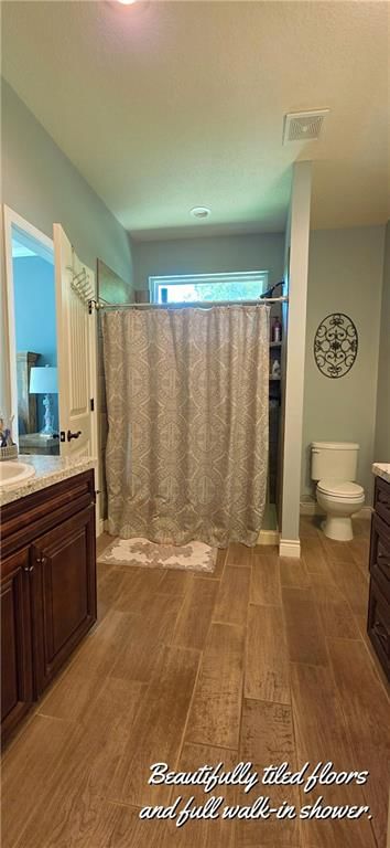 18340 Selwyn Drive — photo 26