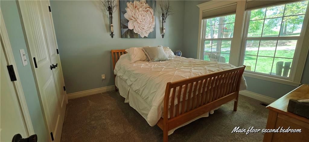 18340 Selwyn Drive — photo 27