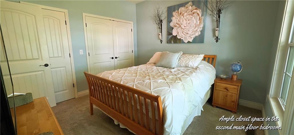 18340 Selwyn Drive — photo 28