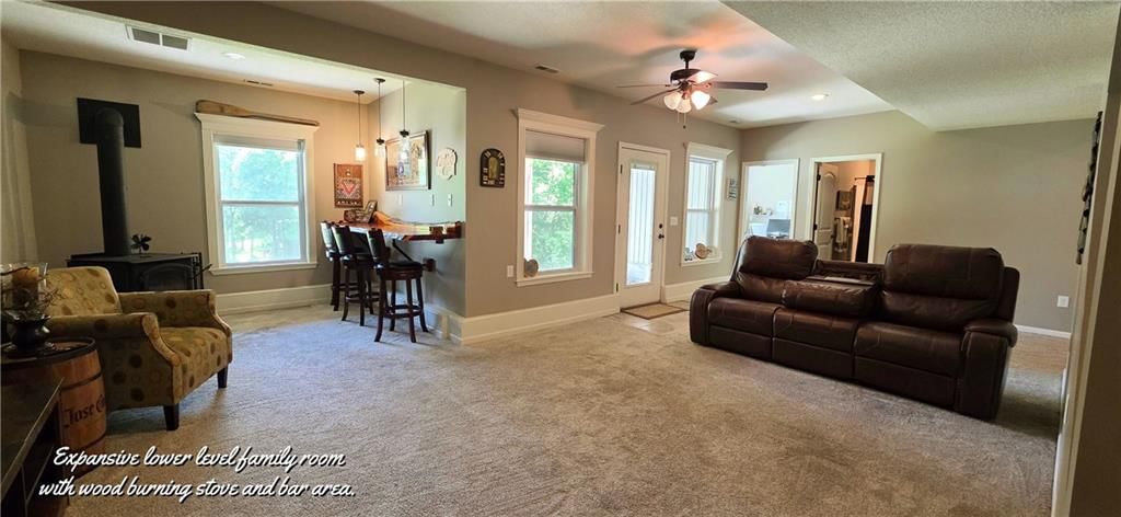 18340 Selwyn Drive — photo 32