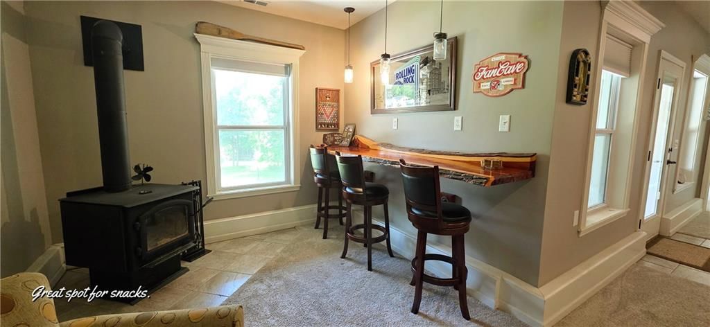 18340 Selwyn Drive — photo 33