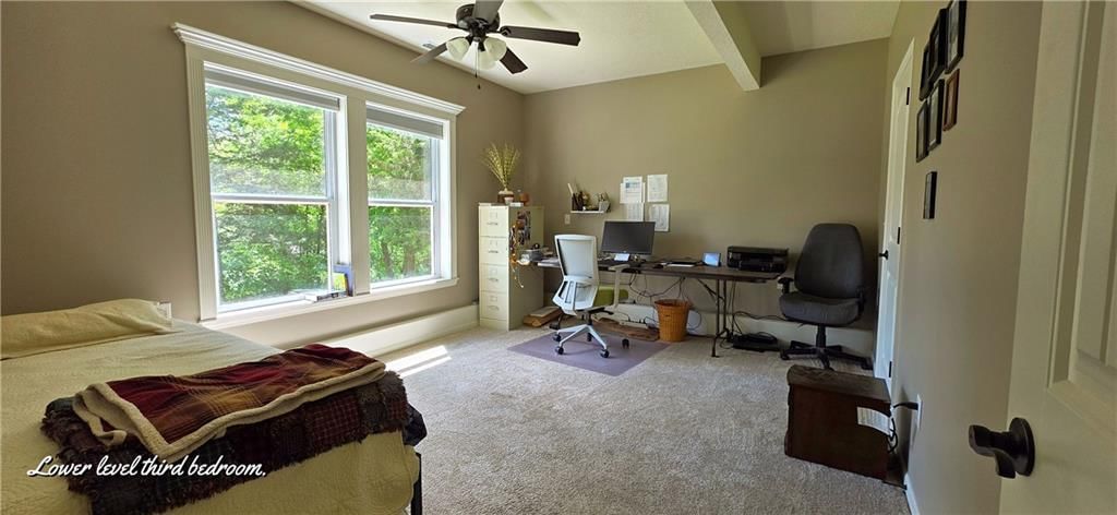 18340 Selwyn Drive — photo 34