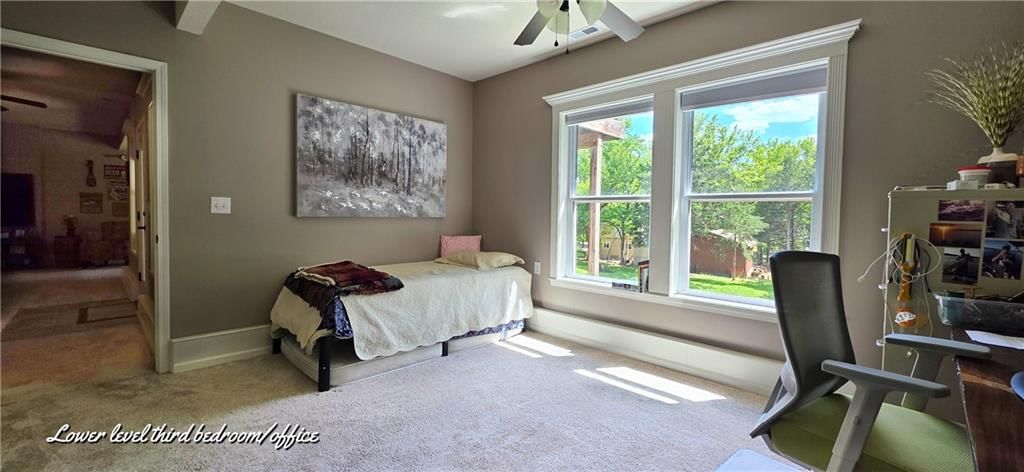 18340 Selwyn Drive — photo 35