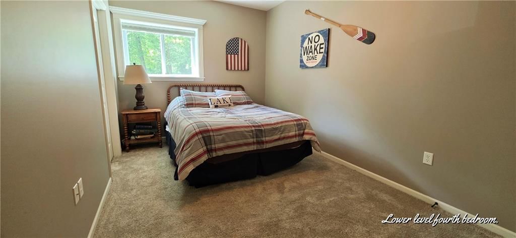18340 Selwyn Drive — photo 37