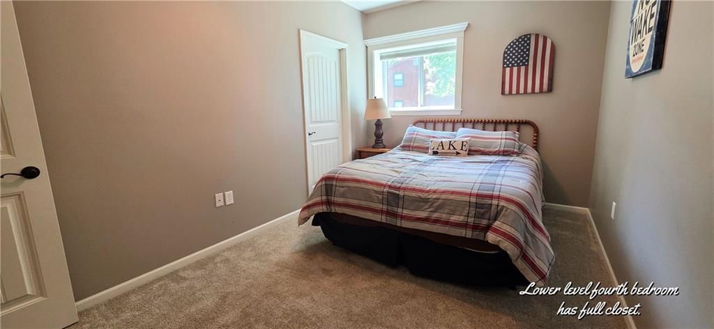 18340 Selwyn Drive — photo 38