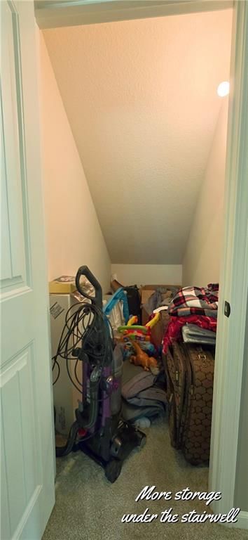 18340 Selwyn Drive — photo 39
