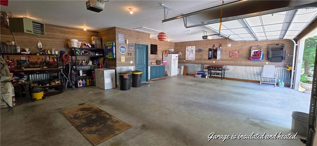 18340 Selwyn Drive — photo 41