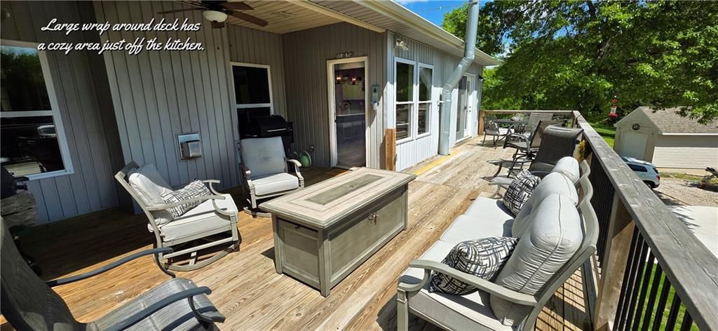 18340 Selwyn Drive — photo 43