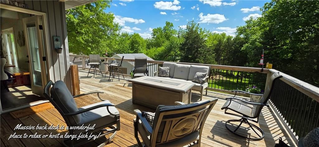 18340 Selwyn Drive — photo 44