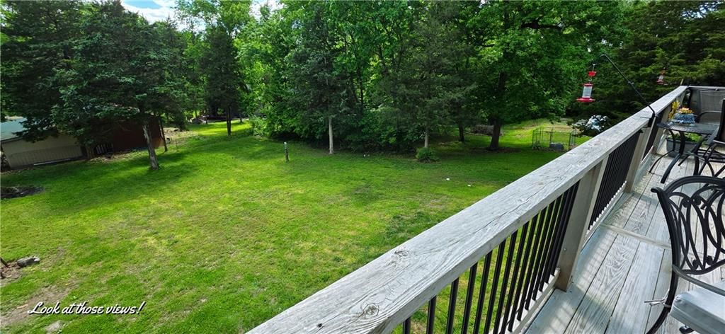 18340 Selwyn Drive — photo 45