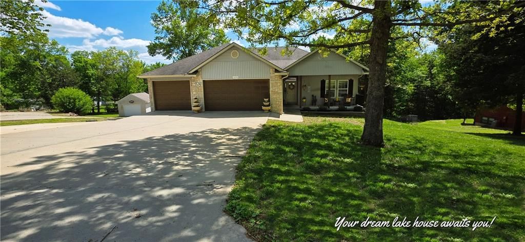 18340 Selwyn Drive — photo 46