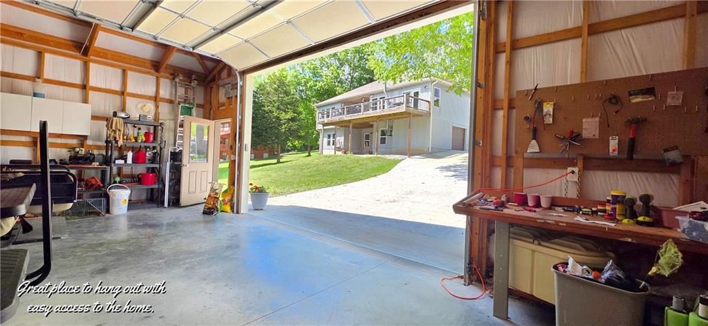 18340 Selwyn Drive — photo 52