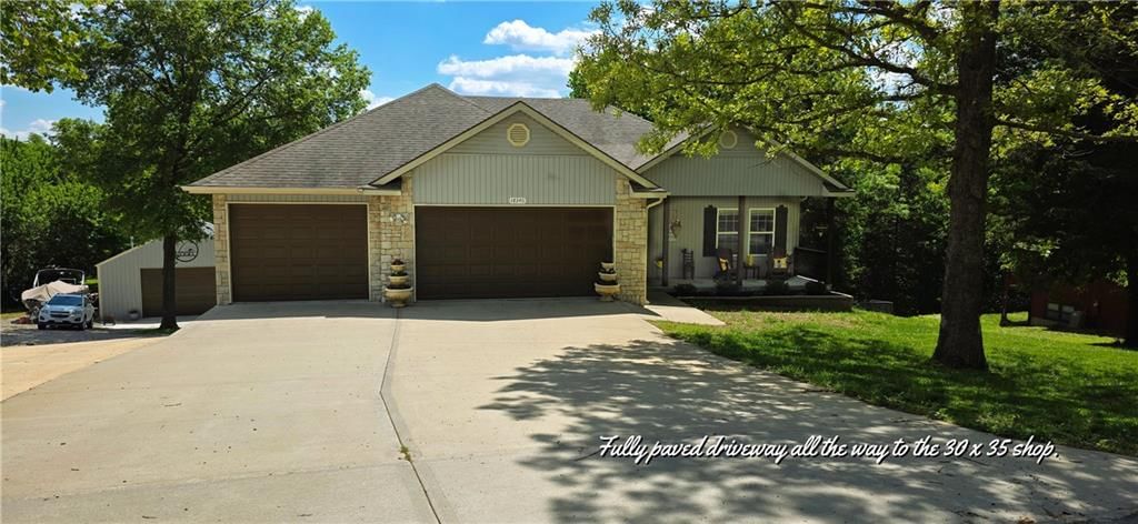 18340 Selwyn Drive — photo 53