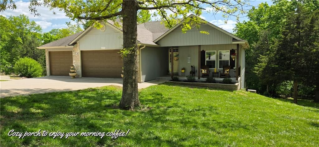 18340 Selwyn Drive — photo 56
