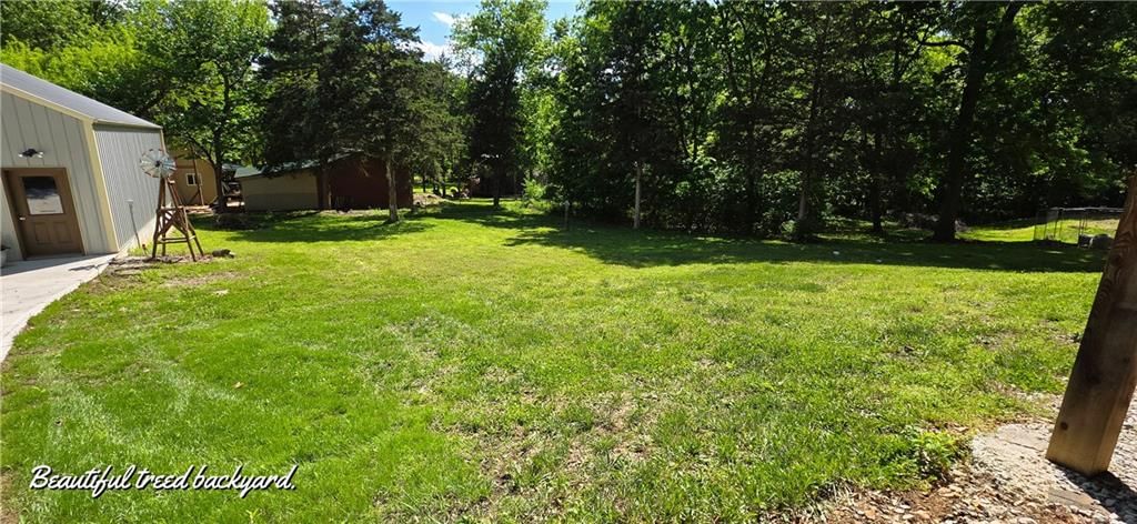 18340 Selwyn Drive — photo 58