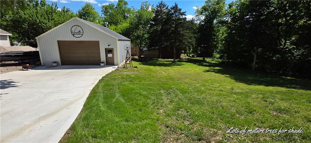 18340 Selwyn Drive — photo 59