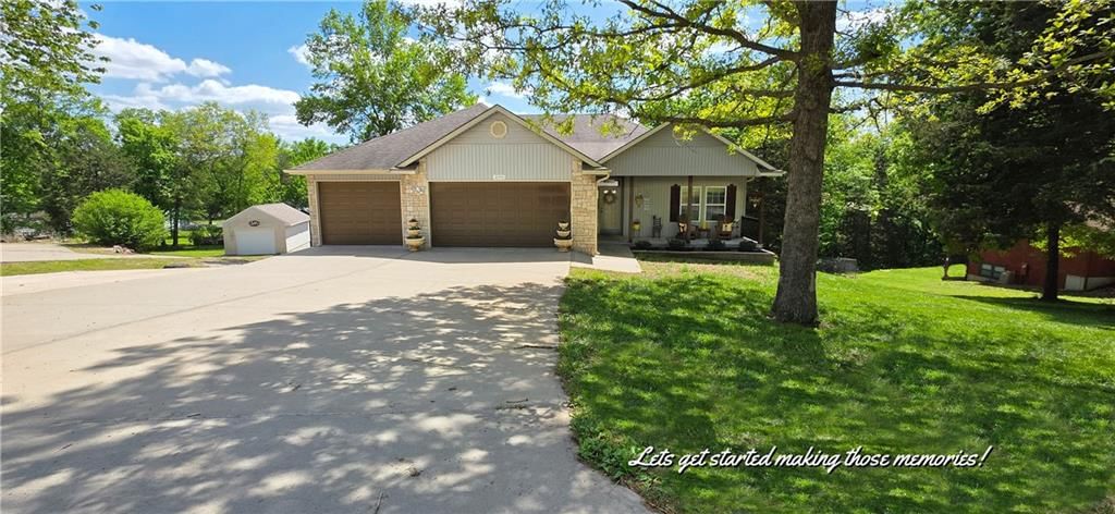 18340 Selwyn Drive — photo 60