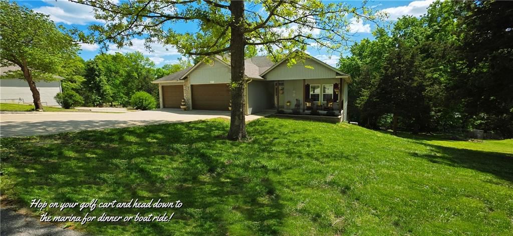 18340 Selwyn Drive — photo 61