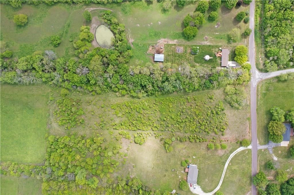 1115 S Borgman Road — photo 5