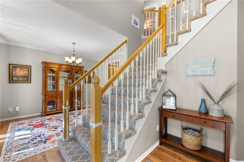 18844 W 160th Terrace — photo 7