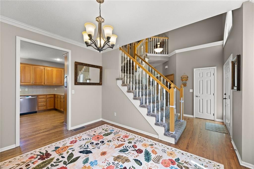 18844 W 160th Terrace — photo 8