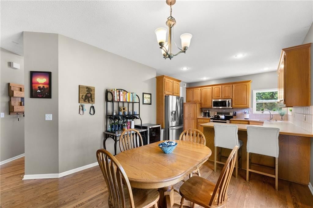 18844 W 160th Terrace — photo 14