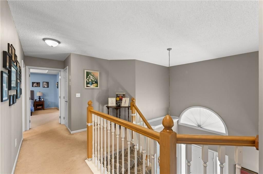 18844 W 160th Terrace — photo 20