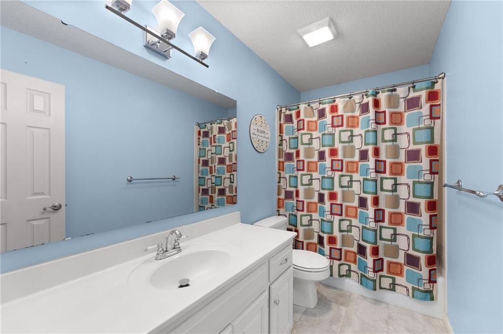 18844 W 160th Terrace — photo 30