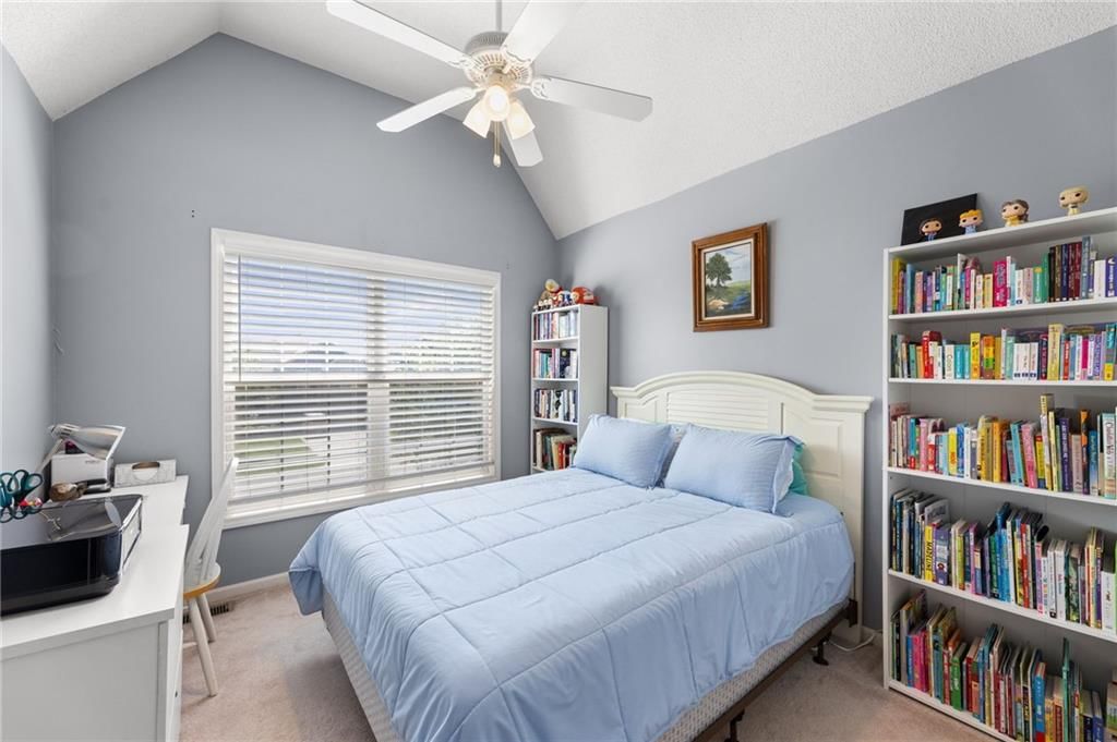 18844 W 160th Terrace — photo 31