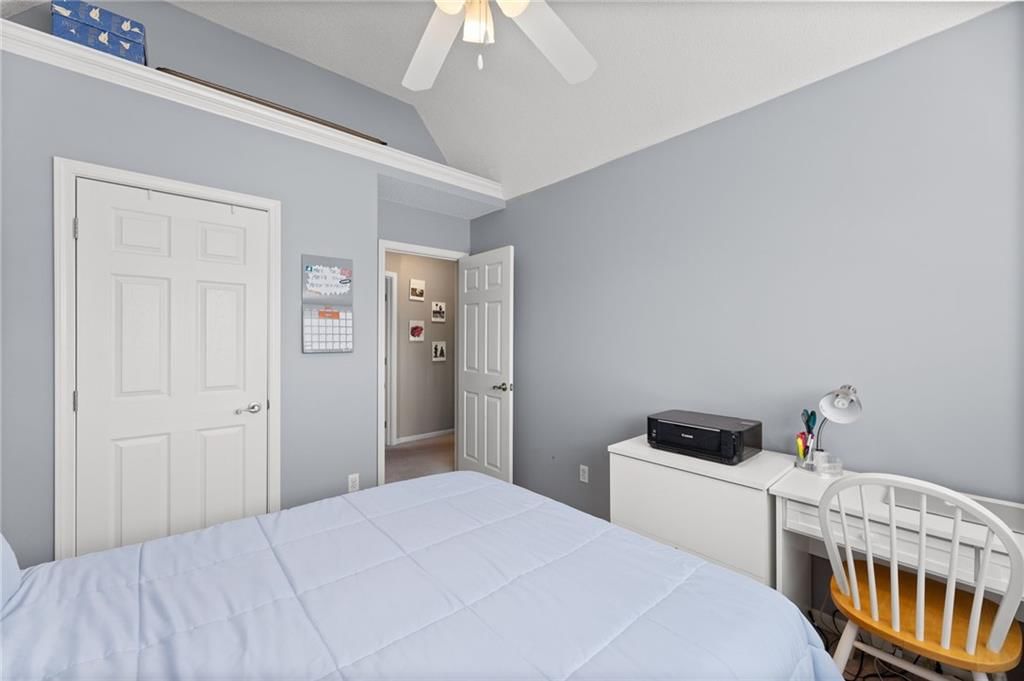 18844 W 160th Terrace — photo 32