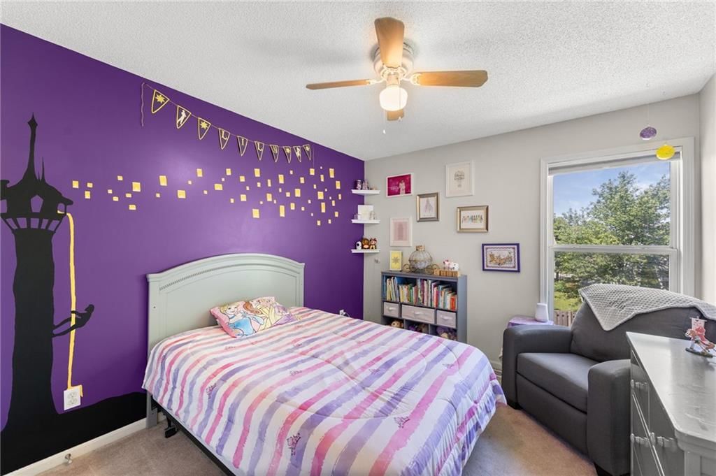 18844 W 160th Terrace — photo 33