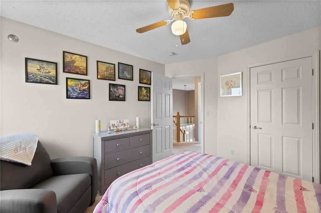 18844 W 160th Terrace — photo 34
