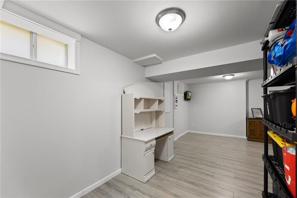 18844 W 160th Terrace — photo 35