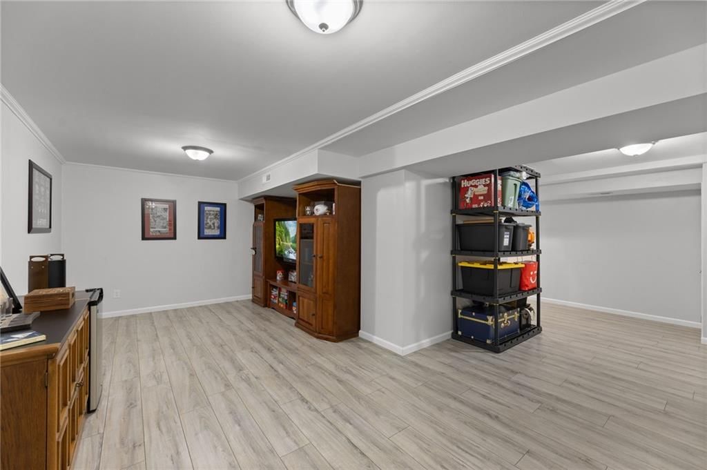 18844 W 160th Terrace — photo 37