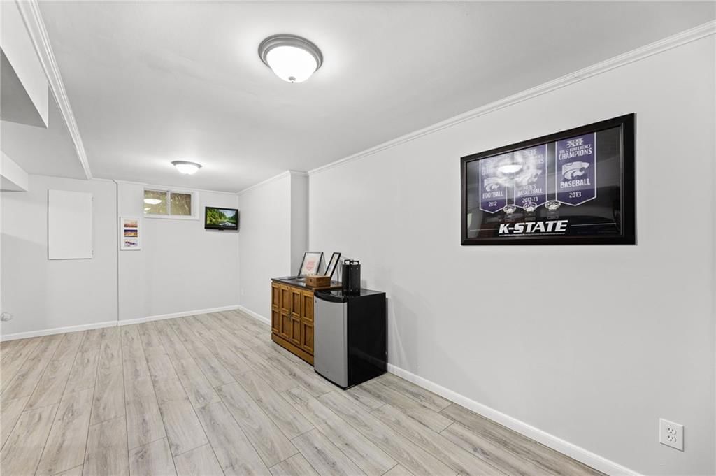 18844 W 160th Terrace — photo 38