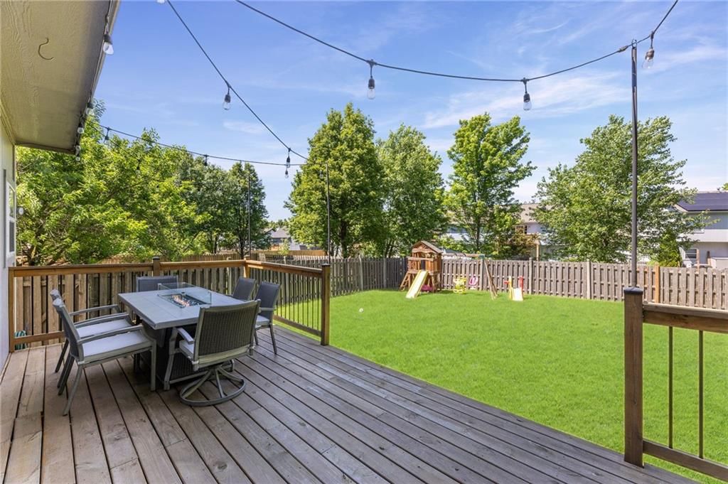 18844 W 160th Terrace — photo 42
