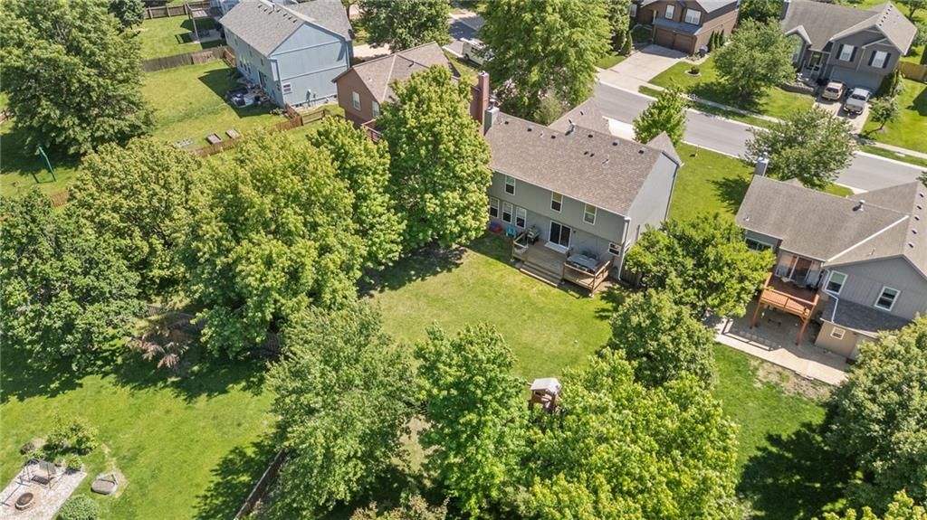 18844 W 160th Terrace — photo 65