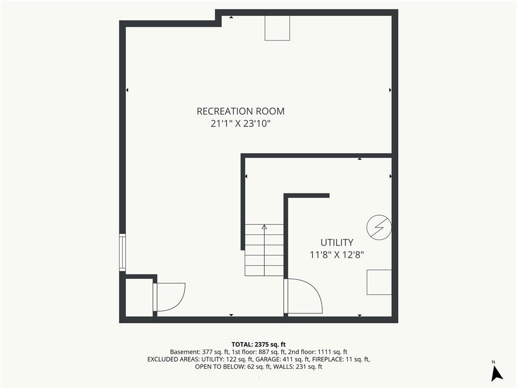 18844 W 160th Terrace — photo 66