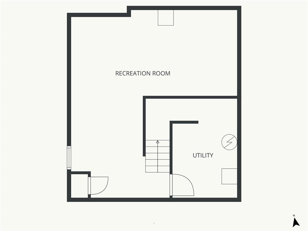 18844 W 160th Terrace — photo 70