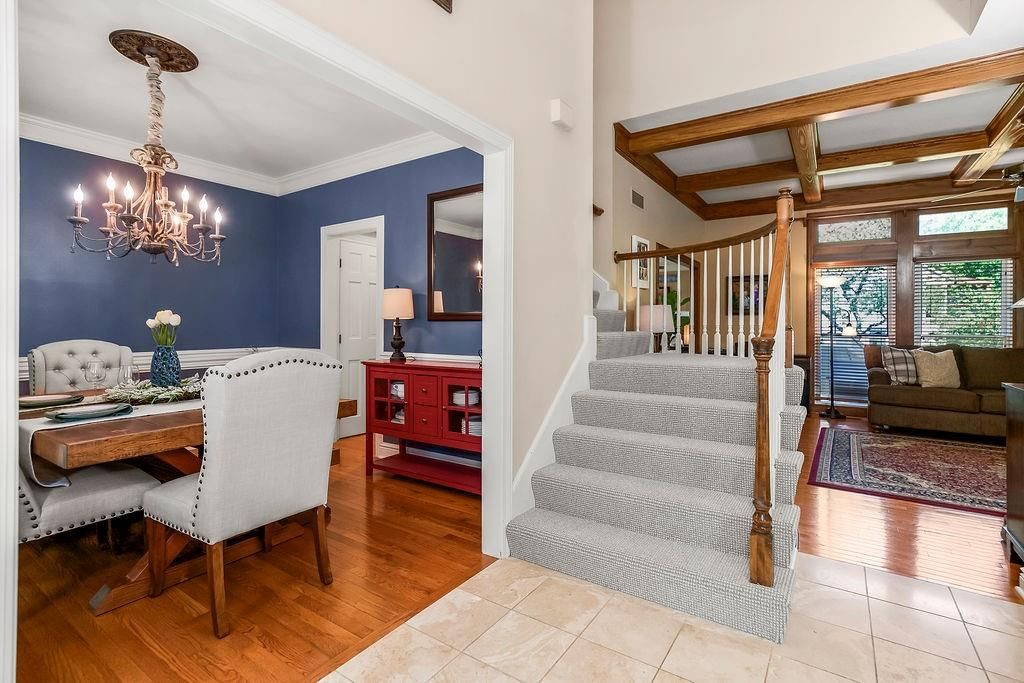 6004 NW 78th Court — photo 4