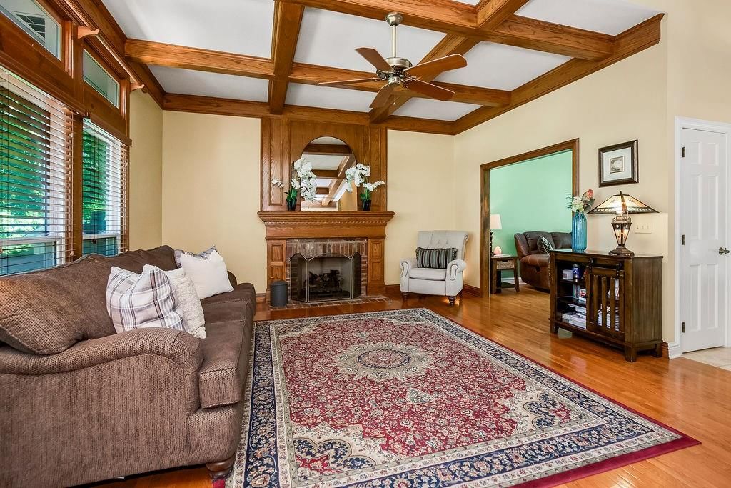 6004 NW 78th Court — photo 13