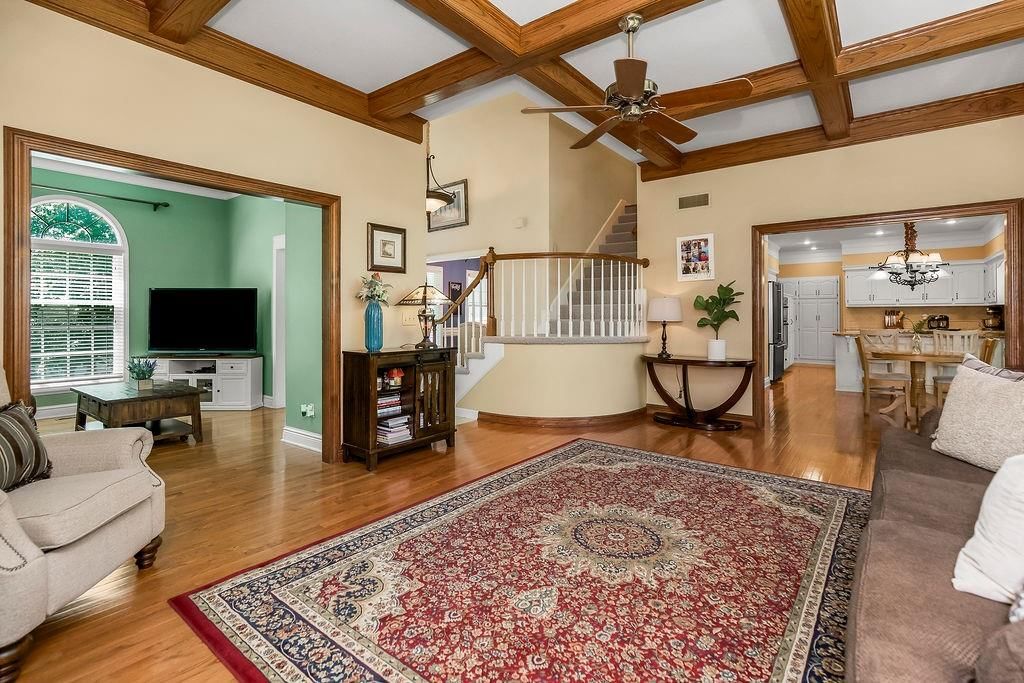 6004 NW 78th Court — photo 14