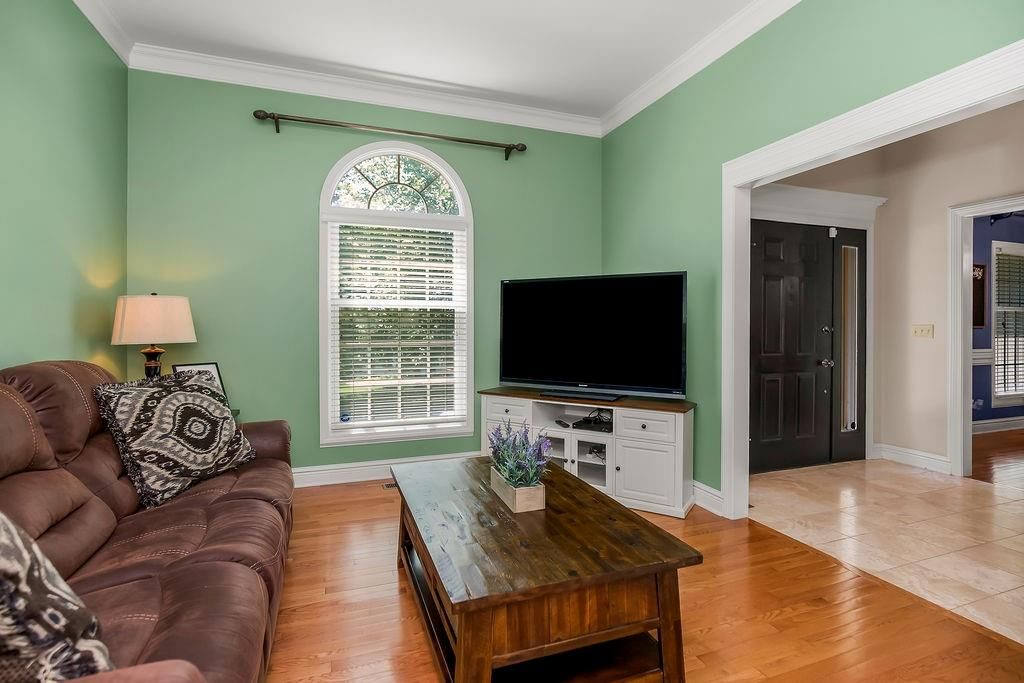 6004 NW 78th Court — photo 16